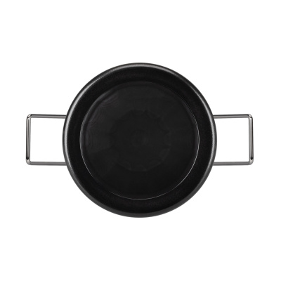 92fa87051dbcd782272e25c105e598ee