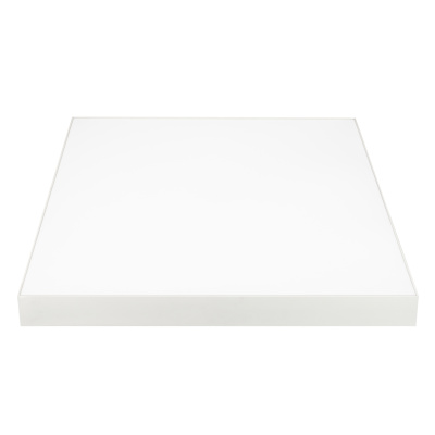 f27efcce030f44199c8110af51927a4c