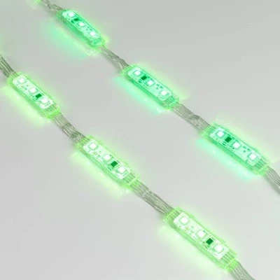 1a4f9c05069fcda3d7b93cfb06e2f32b