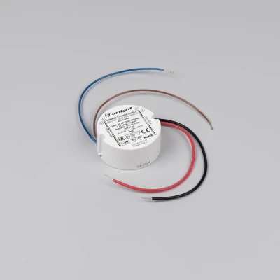 bb955e8e5496c071e175815c9d486364