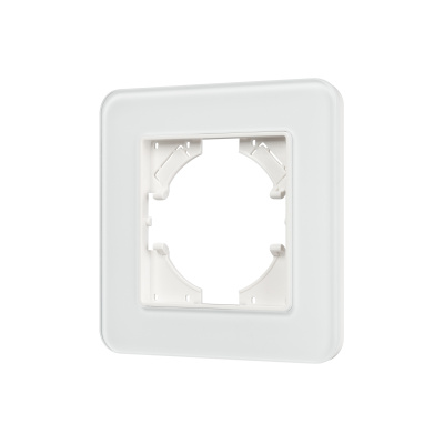 403a9b52b9a9f5ab276aa1426c751780