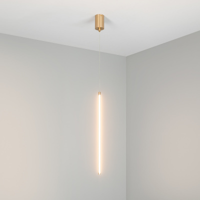 bfb53649cb6cbffb945158b0859a992c