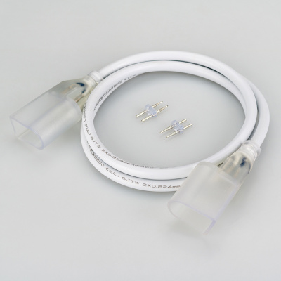 eea63fce79dc9213356c6df9b7c98608