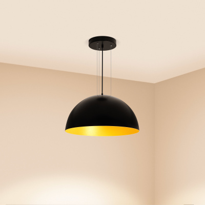 416d63ed5f1a0d38526c1114b0f0bae6