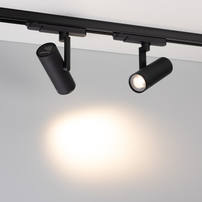 5e4c8147d670ff838d30b9a0b0c2f36f