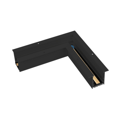 ae498574e8620829c7bb114491c54a2e