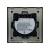 1e50b7656eb06d066b65644fa0e531fd
