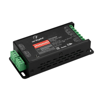 ccad50485ee2075ce50adc69a17f8a1f ccad50485ee2075ce50adc69a17f8a1f