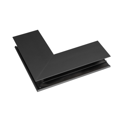 b82d4eb6db4f910f934ab470d580f844