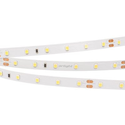 1c82cac8de42a4d88057bfafc0d42a82