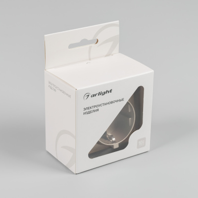 fcccd61e518e47938a37376aa5897123