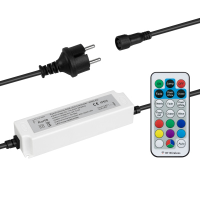 f91228cc96f44db3859a5f476466b62a