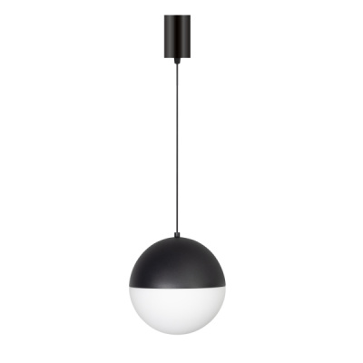 2777852cae72bca5487943e0b16c4893