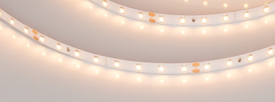 f48decac643d53dcd15c7f12044d16dd