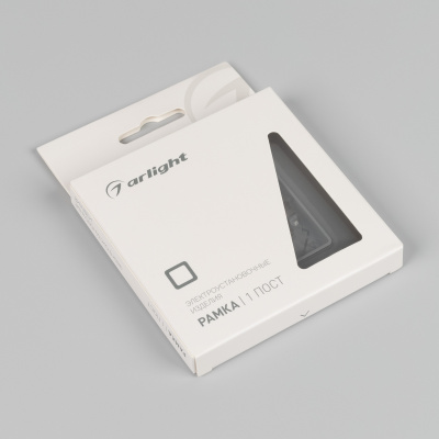 dc810ddd9481428fd00c75c16b8aa3ff