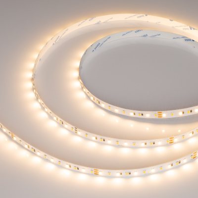 1ba796e30c90c55956e0a27553b23cb6