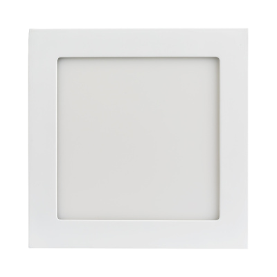 91c04478a4dd9bb774e5865f388a45f4