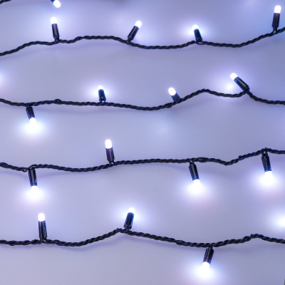 b10168a8c50deef5d4e1449875b5a8f3