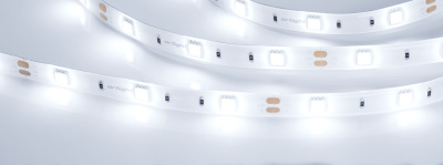 69585395a93953b92ed9c6f96ffc3a79