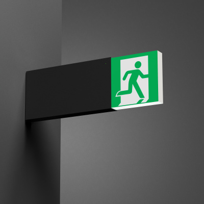 bdb9ade8dd116bd269c98c646387b0ea