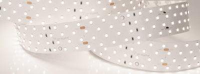 777994d8b1d60464bed03279478b3453