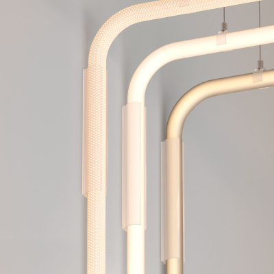 59ec5e1ec366181108e9072a1e8a2450