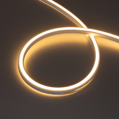 78ceefac48e108b112858e8f86b6a491