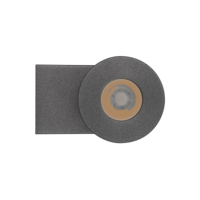 01ac3a1aab0bdc6bd18d5fd8ad41d1b9