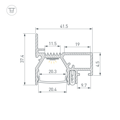 397f0eed380fc75c6f9dc048d6b2d3b9