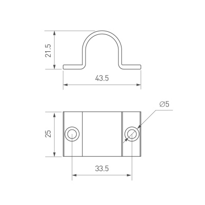 d529485ddf3f6f8571ff1e59ff86accb