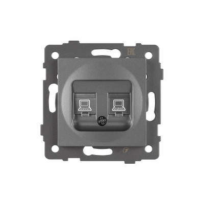 bb2810b7c4b2a65a88cb15eb24079f14