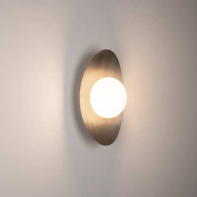 612f7b04b97638dd7c7ecad781b22c18