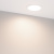 04bd66efa75093ea5a10efe26f09e4d6