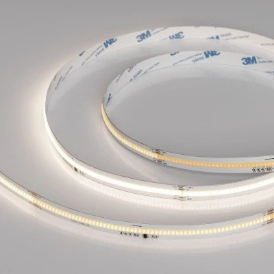 30ee45cf6ac33471681973de6ff4fa02