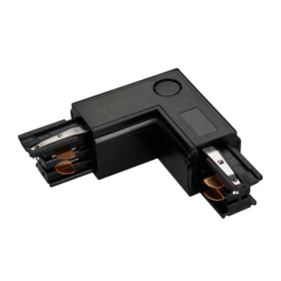 61a306217f752a9cdd62c8a504b83b0c