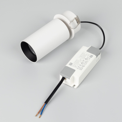 35d72055e865292de3f2c130636bb189