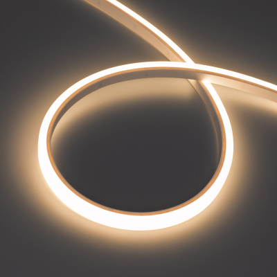 7dcad7ef41bc429b7c6fc158b6b6e4cb