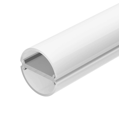 4e3fc0b1dc4bfbf5d06d20c29fd6834b