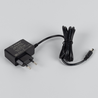 e34ab5edfc6dcf42cb63c80421d9dab1