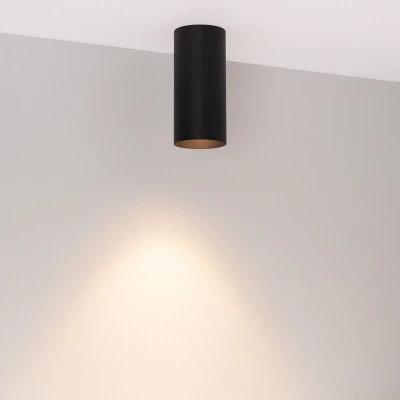 9999bf9d3054440cf8b9127d08614df4