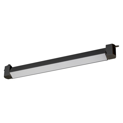 4aaed3daade14c77dc6da6ba9d04f5b9