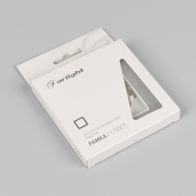 887a48b4a8e488854ffb48e93ebedd3f