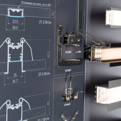 84cf5b8a57e6e6fdd799c0d3e90f9aa1