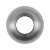 3d6154c1546e3b97a55956c838bba8d3 3d6154c1546e3b97a55956c838bba8d3