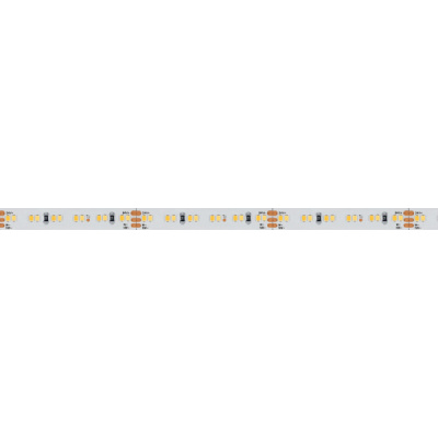 eb2b23224ae271cb0ad2789af28c9619