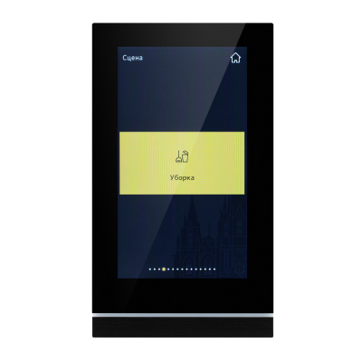 a79037228daaa0ed7964a42b8d5c6642