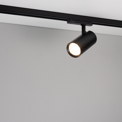 6f16e86fdafb20db016e56323fcb4bff