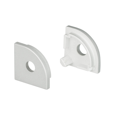 60572dbde9d5adb2af3e506020c66e7a