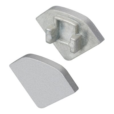 38426bc6c479e1926f1ea7ce4a936016