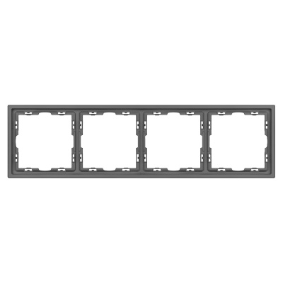 b5f16995d8cd2e072f8746d1118fd00d